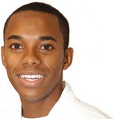 n'dri konan franck