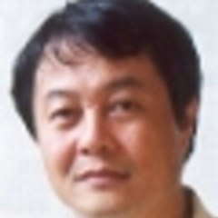 John Wong