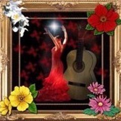 Flamenca13