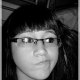 pouyet