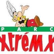 XtremX