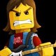 quake666