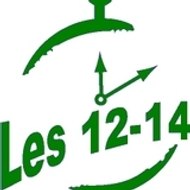 les12-14niort