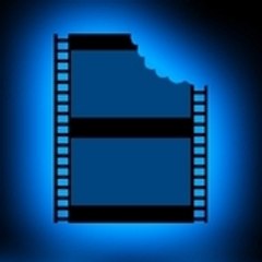 Video-Cookies