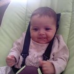 babiali05