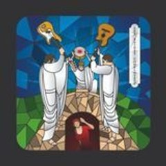 LES SAINTS COMPLOTENT