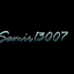 sam13007