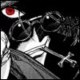 MetaKnight08
