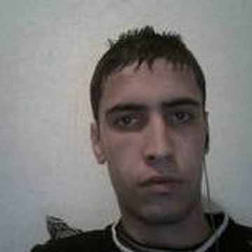 kabda