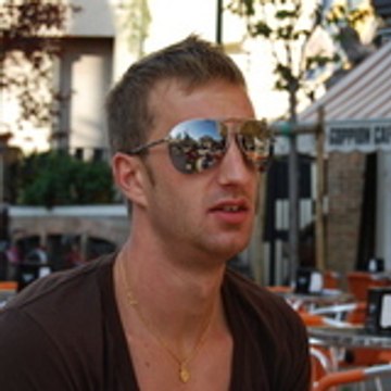 angelolitalo