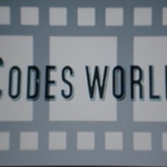 CODES WORLD