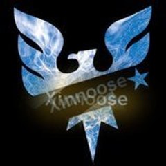Xinnoose