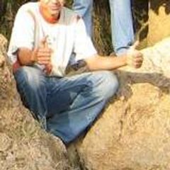 mohamed ait bellahcen