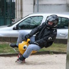 DarkRider52