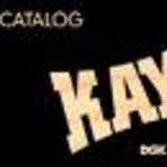 Kayo59500