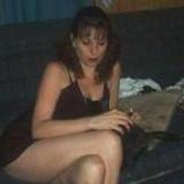 JESSICA LYNN HEPNER