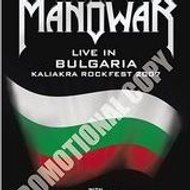 ManowaR87