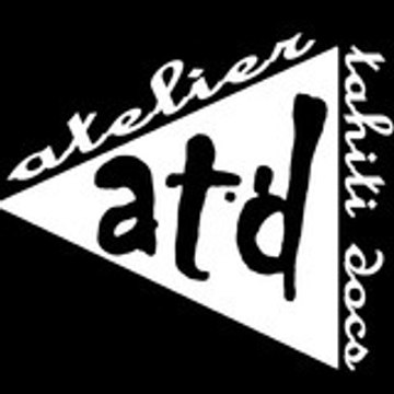 Marc Emmanuel Louvat Marc