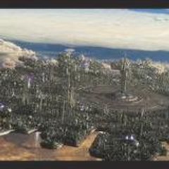 Jean-François Liesenborghs