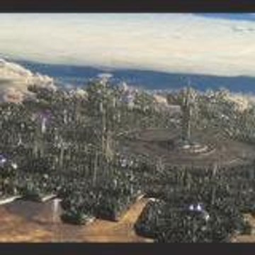 Jean-François Liesenborghs