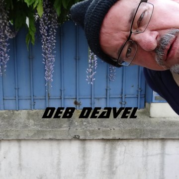 Deb Deavel