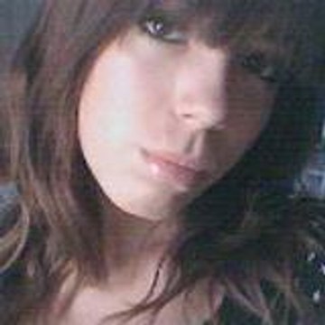 kenza30