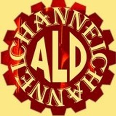 ALD CHANNEL