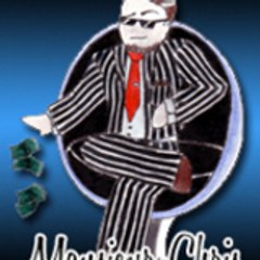 monsieurchris