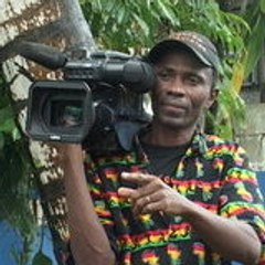 Kourou Télévision