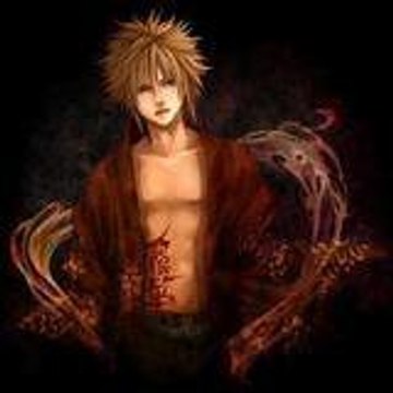 dagan