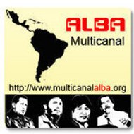Portal ALBA Vídeos multicanalALBA