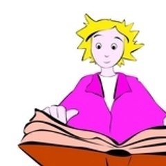 Livres en Marches