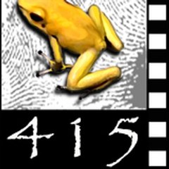 415Productions