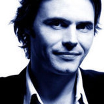 antoine