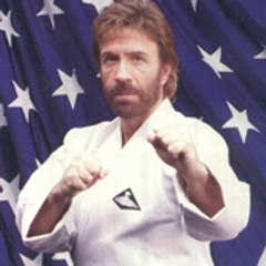 leroy thibault