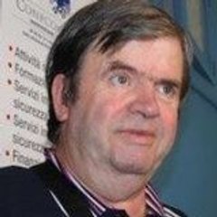Gaetano Macina