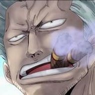 rémy Cotraud-Boisnard