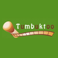 Tumbuktoo AfriwoodCorp