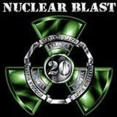 Nuclear Blast Records