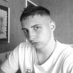 lafraise44