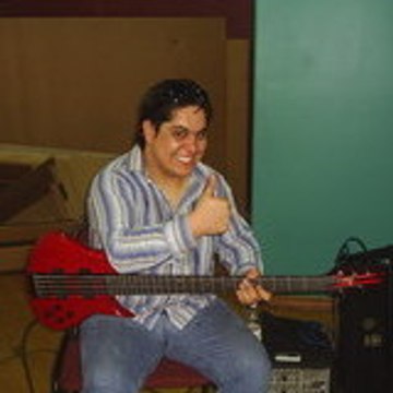 julio_ytsejam