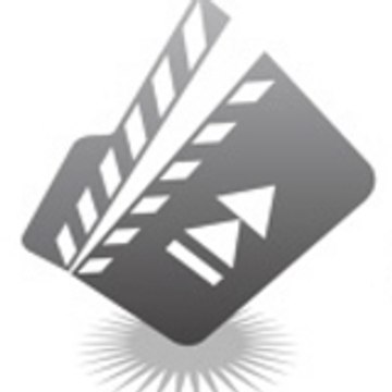 Celtx
