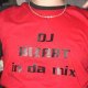 djbizart95