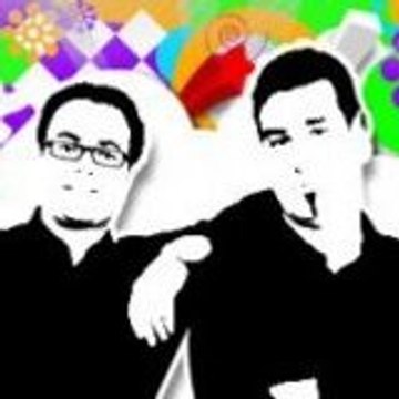 Damien Stan & Dam