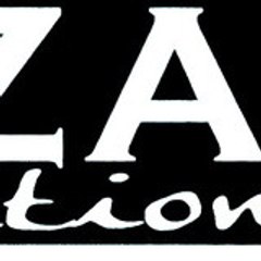 ZAZA.production