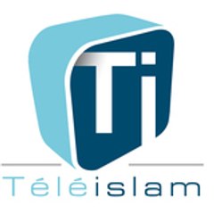 teleislam