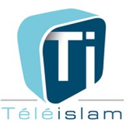 teleislam