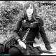 DevilCycy13