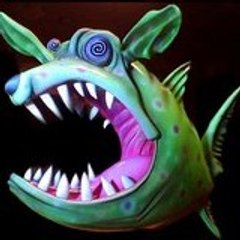 adfish