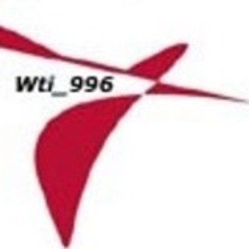 Wti
